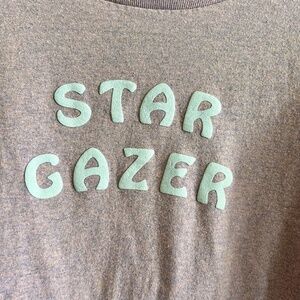 Patagonia Hemp Long Sleeve